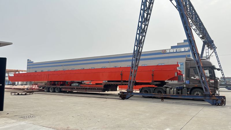 微信圖片_2026-01-30_143618_413